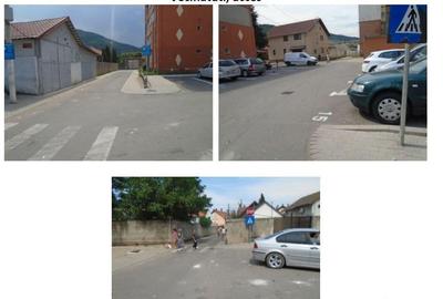 Garsoniera, Loc Cugir, Jud Alba - 4