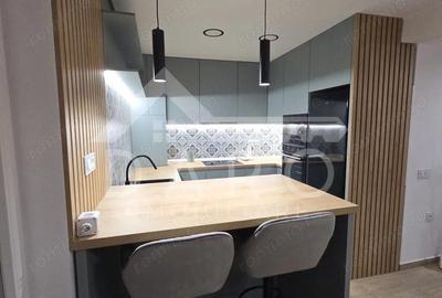 Casă cu Teren 300 Mp în Unirii - 13