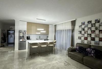 Casa de vanzare in Unirea mobilata, utilata - 12