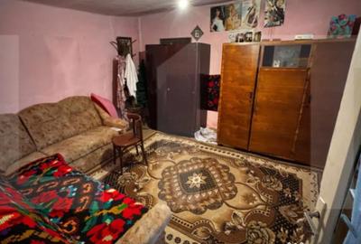 Casă cu 4 camere cu Teren 3892 Mp în Cebza - 6