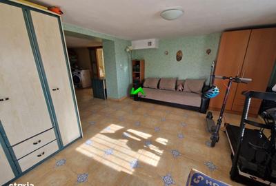 Casă cu 6 camere cu Teren 500 Mp în Șura Mică - 2