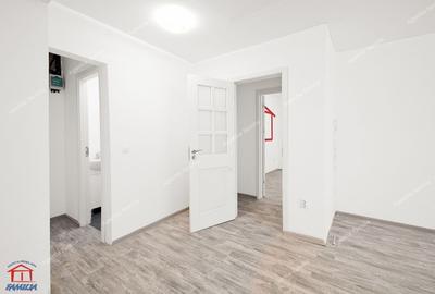 Spațiu comercial, de 55 mp, în Siderurgiștilor - 2