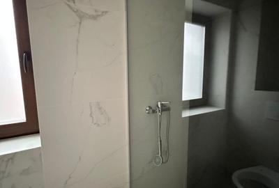 Mutare Imediata -  "Vile în ansamblu securizat – liniște, protecție și confort" - 3
