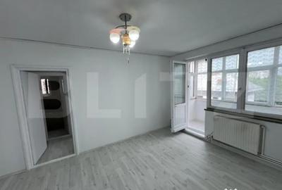 Apartament cu 2 camere semidecomandat în Victoria - 4