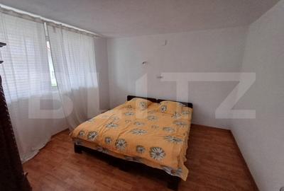 CASA P+1 cu 5 dormitoare zona Arcani - 7