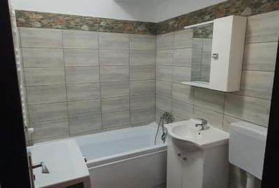 Inhiriez garsoniera decomandata Popesti-Leordeni Inhiriez garsoniera decomandata Popesti-Leordeni - 4