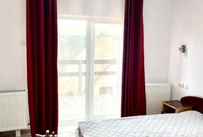 Vanzare Casa de vacanta Ranca Vanzare Casa de vacanta Ranca - 5