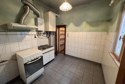 De vanzare AP 3 camere | 121 MP | Garaj | D P | Casin | Domenii - 14