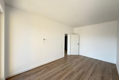 Apartament cu 2 camere în Freidorf - 6