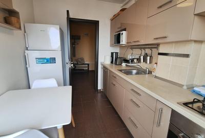 Apartament cu 2 camere decomandat în Pipera - 3