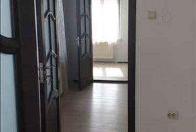 ICIL-KAUFLAND CASA  D+P 6 CAMERE,TEREN 220 MP. GAZE, IDEAL BIROURI, SAU LOCUIT, - 2