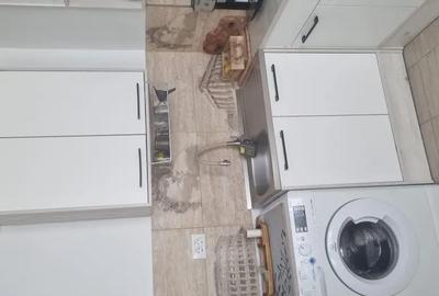 Apartament cu 2 camere decomandat în Central - 17