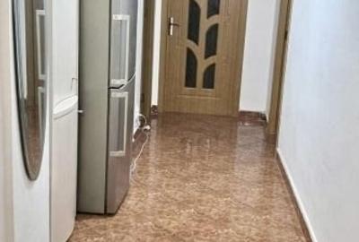 Apartament cu 3 camere decomandat în Târgu Cucu - 6