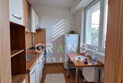 Ap 1 camera | 36mp | BALCON | PET-FRIENDLY | Iris/Petrom - 4