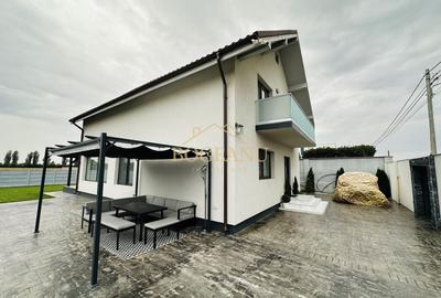 BG36-Vila individuala-SAG-COMISION 0% - 29