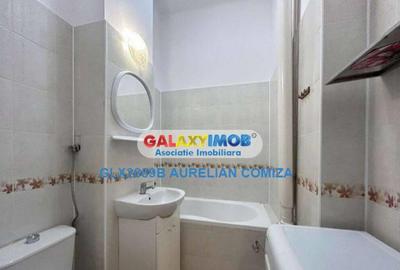 Garsoniera Stefan cel Mare - 5
