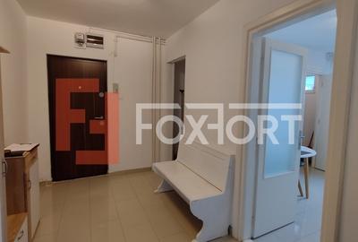 Apartament 3 camere de 68 mp utili + 2 balcoane - Iulius Mall - 6