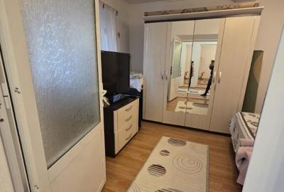 CASA - loc Somova jud Tulcea - 17