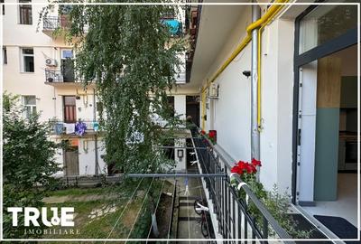 Apartament central - Horea 66, Cluj Napoca! - 20