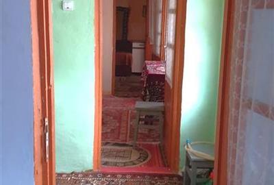 Casă cu 6 camere cu Teren 272 Mp în Central - 7