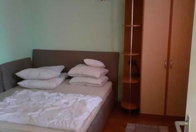 Apartament cu 2 camere în Mureșeni - 5