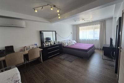 Vila 102 mp +2 parcari -  Jasmine Garden Pipera ! Investiție! - 6