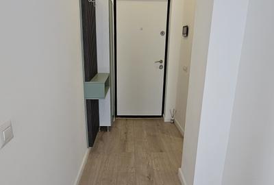 Apartament cu 2 camere decomandat în Mazepa 2 - 20