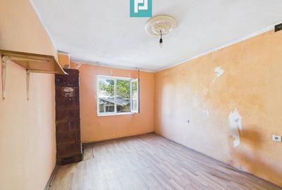 Casă și teren în Moravița, Timiș-poziție excelentă Casă și teren în Moravița, Timiș-poziție excelentă - 3