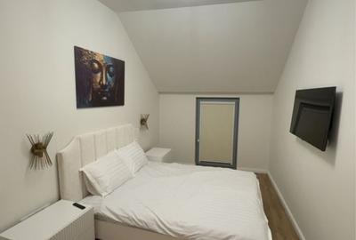 Apartament cu 3 camere decomandat în Central - 5