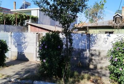 Proprietar vând teren 474 m² cu casă demolabilă – Lacul Morii / Giulești - 5