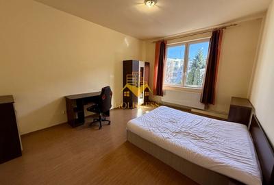 Apartament cu 5 camere decomandat, mobilat în Mănăștur - 11