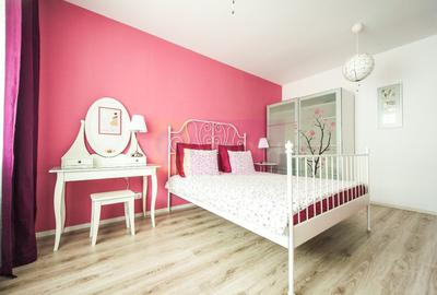 Apartament de vanzare la Sinaia - 3