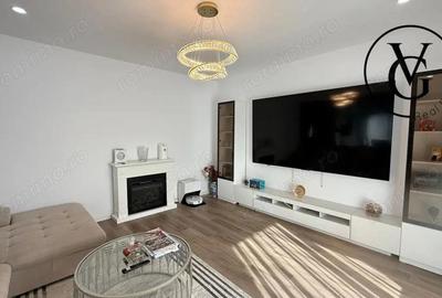 Casa la sol | stil mediteranean | Lazu - 3