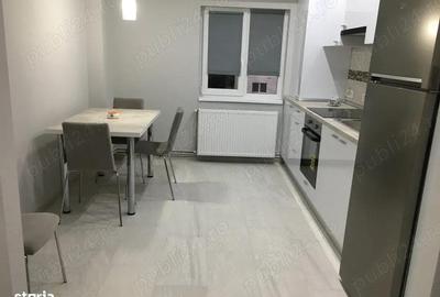 Apartament 2 camere Aradului decomandat amenajat centrala proprie - 5