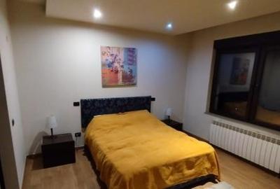 Apartament cu 2 camere decomandat în Central - 3