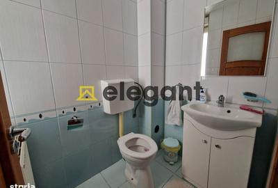 Spațiu comercial, de 529 mp, în Ungureni - 5