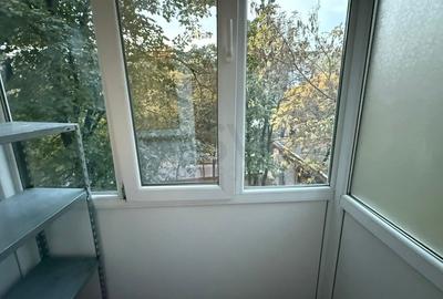 REA1026173 Apartament 2 Camere I De Inchiriat I Drumul Taberei REA1026173 Apartament 2 Camere I De Inchiriat I Drumul Taberei - 10