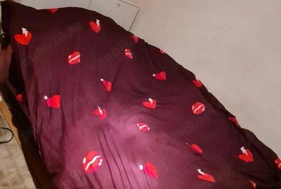 Apartament 2 camere Nasaud - 6