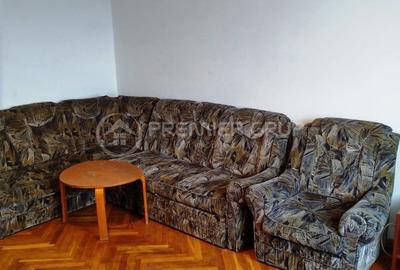 Apartament 3 camere, CENTRU - UMF, 72mp - 3