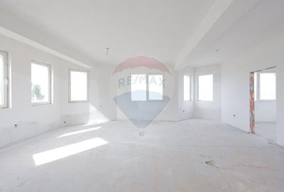 Casa cu 5 camere si 482 mp teren, de vanzare in Paleu - 16