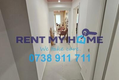 Spațiu comercial clinică infrumusetare / chirurgie estetică Dămaroaia - 7