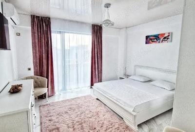 Apartament cu 2 camere decomandat în Nord - 1