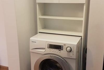 Apartament cu 2 camere decomandat în Veteranilor - 6