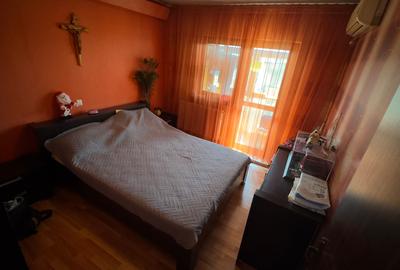 4 camere, decomandat, 1979, centrala proprie - 9