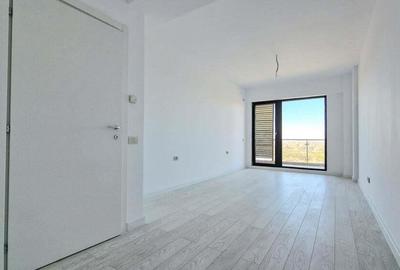 Penthouse Duplex 2025, 134 mp, SunLake Residence - 16