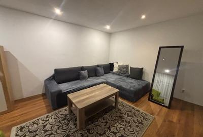 Apartament 2 camere – Nerva Traian, Sector 3 | Parter | Direct proprietar - 2