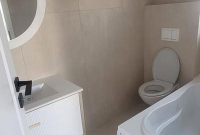 VILA FINALIZATA IN ZONA TRAPEZULUI ,ZONA DE CASE /  120MP UTILI! - 12