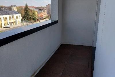Apartament cu 2 camere semidecomandat, mobilat în Torontalului - 12