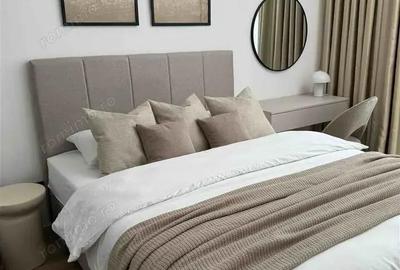 Apartamente 2 camere zona Rahova - 4