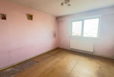 Apartament cu 2 camere în Tomis Nord - 16